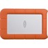 LACIE Eksterni hard disk Rugged Mini, 4TB, 2.5", USB 3.0